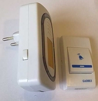     -   220V 