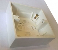   Legrand 45A -   Legrand ..