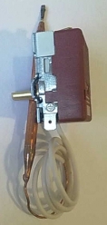  -   190.