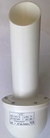     -  220V
