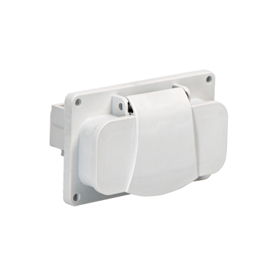  325 - IP44 -  