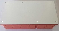     -   - 294/152/70