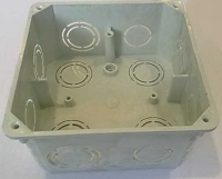   - KOPUS KO100 107/107/50 -   - KOPUS KO100 107/107/50