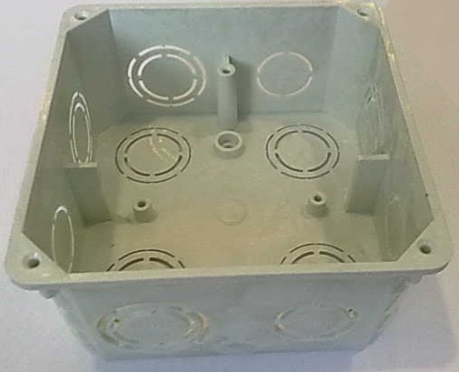   - KOPUS KO100 107/107/50 -   - KOPUS KO100 107/107/50