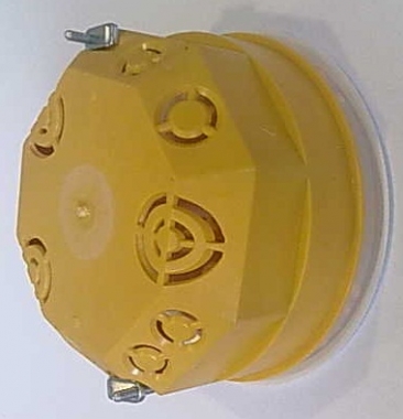     . KOPUS 97/5L
