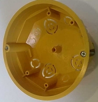    . KOPUS 97/5L