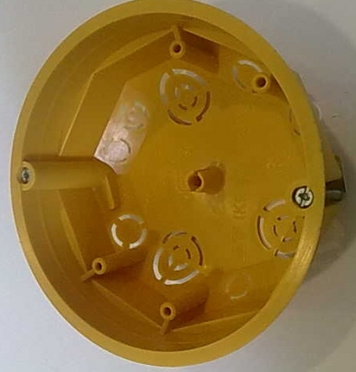    . KOPUS 97/5L