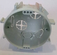   KOPUS 67/3 -   KOPUS 67/3