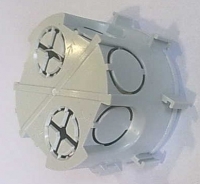   KOPUS 67/3 -   KOPUS 67/3