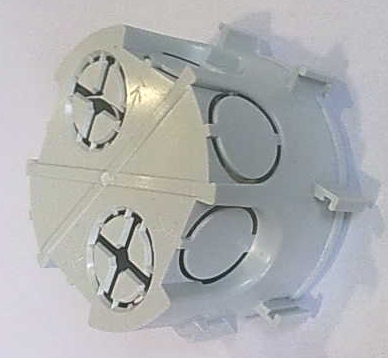   KOPUS 67/3 -   KOPUS 67/3