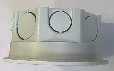   - KOPUS 97/5 -   - KOPUS 97/5