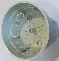   - KOPUS 97/5 -   - KOPUS 97/5