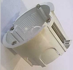     . -    