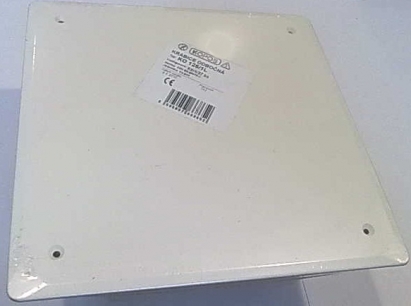    . KOPUS 125/1L