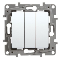 LEGRAND - NILOE    664503