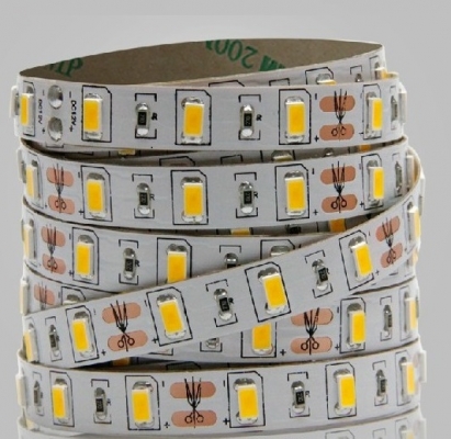 LED  5630 60/m 12V/16W