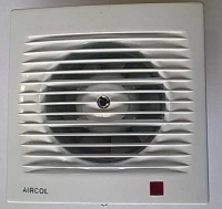  AIRCOOL