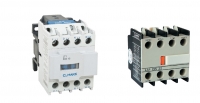   LT1-D  AC-3,   