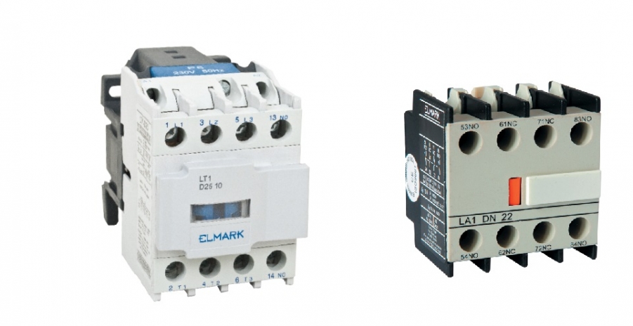   LT1-D  AC-3,   