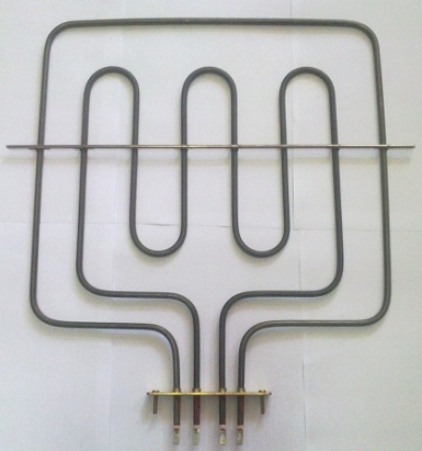    -  -  Gorenje 