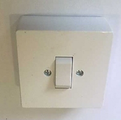  -  -   .. .6