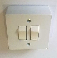  -  -   .. .5