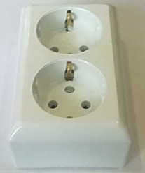  -    
