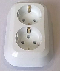  -    