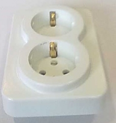  -    