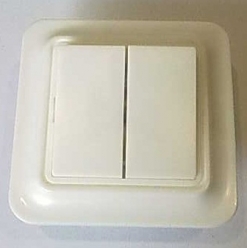   -    .5