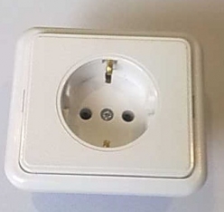   -    