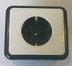   -    /