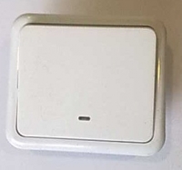   -    .1 + 
