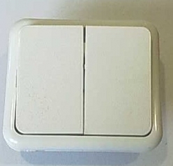   -    .5