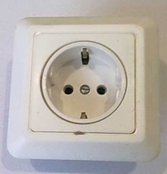   -   