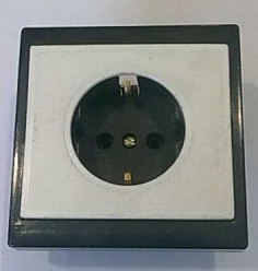   -    /
