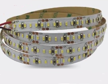 LED  3014 204/m 12V/22W