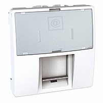   RJ45 5e UTP