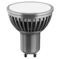 LED  3W GU10 220V 3000 ACME