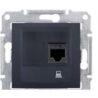    RJ45 CAT 5e UTP