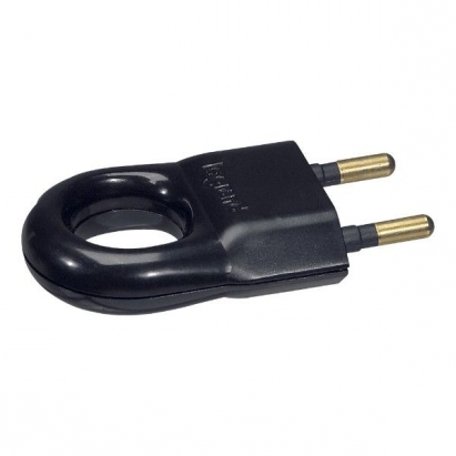 LEGRAND   2P 6A    50163