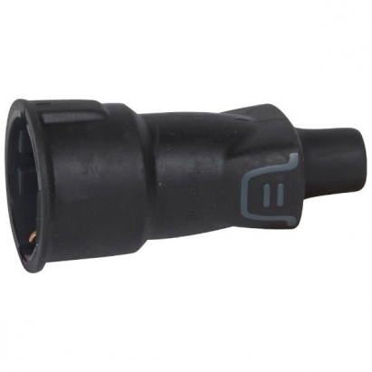 LEGRAND     16A 50343 IP44