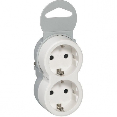 LEGRAND -.2-  50655