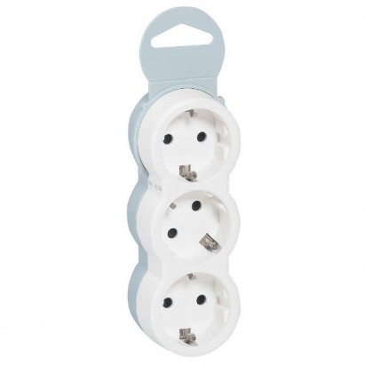 LEGRAND -.3-  50656