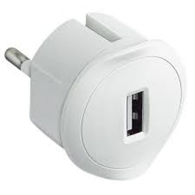 LEGRAND   USB 5V 1500mA