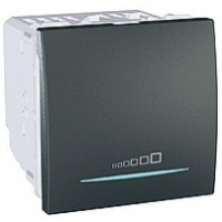   20-350W