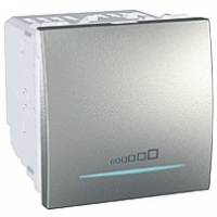   20-350W