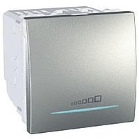   20-350W