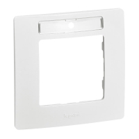 LEGRAND - NILOE  -1  
