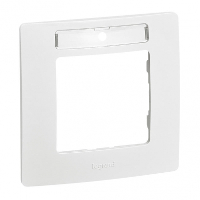 LEGRAND - NILOE  -1  